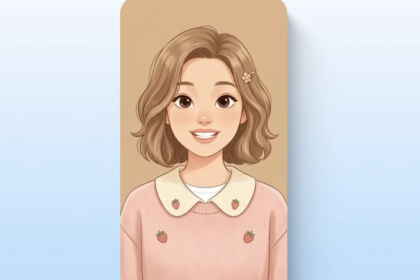 Gemini 3.8 Live with Live Avatar gives Google’s AI a face