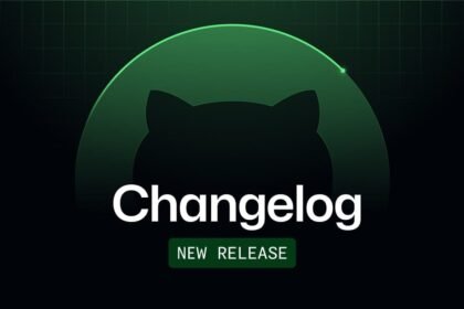 GitHub Enterprise adds credential inventory exports