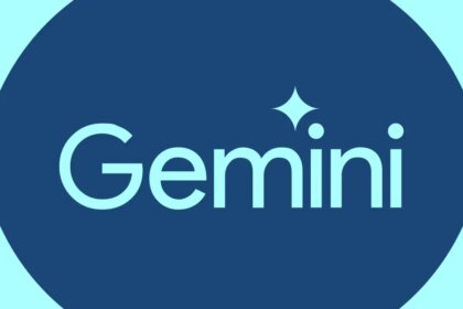 Google says its new Gemini 3.8 Flash model ‘works harder’ but might cost more