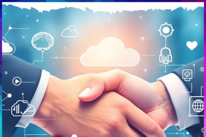 HCLTech and CrowdStrike Collaborate to Strengthen AI