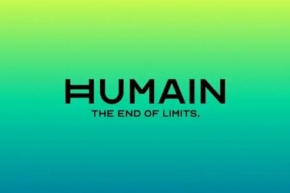 HUMAIN and MinIO Forge AI Data Partnership to Power Next-Generation Enterprise Systems
