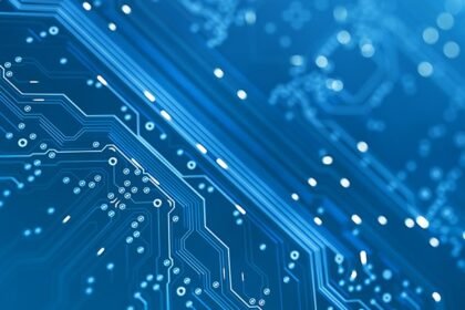 Harnesses bring coordination and guardrails to enterprise AI agents