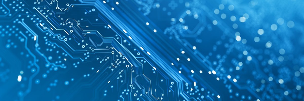 Harnesses bring coordination and guardrails to enterprise AI agents