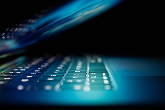HiddenLayer bags $100m to guard enterprise AI agents