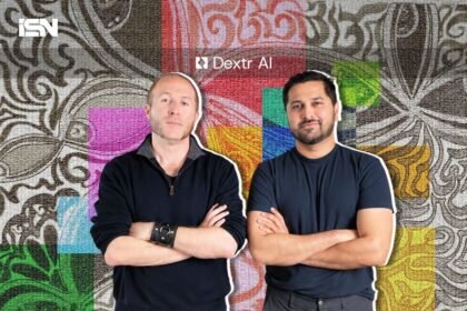 Hospitality AI startup Dextr AI raises $6.7 million to expand its AI agents for hotels