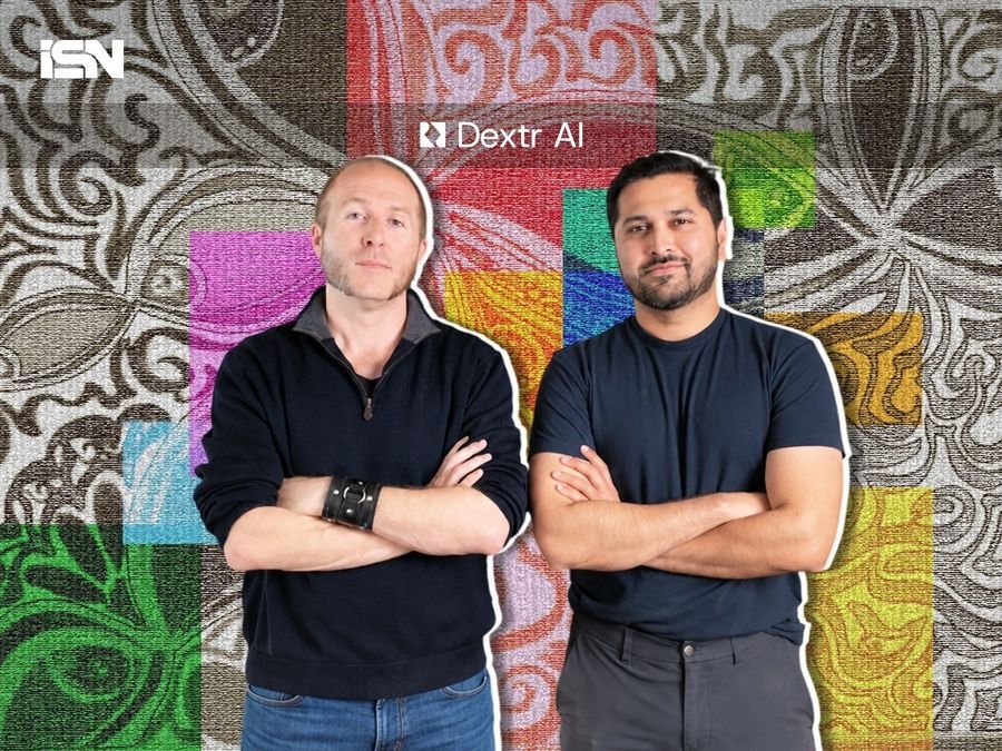 Hospitality AI startup Dextr AI raises $6.7 million to expand its AI agents for hotels