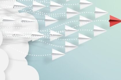 How to explain AI risk to the board: What directors need to hear