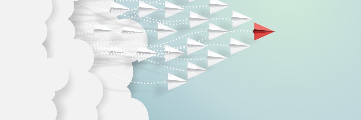 How to explain AI risk to the board: What directors need to hear