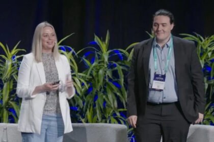 Inside A Fonterra Division's Data Overhaul: From Basement Servers to AI-Powered Insights