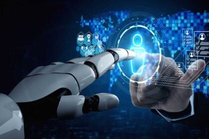 Is your AI hiring tool a security problem?