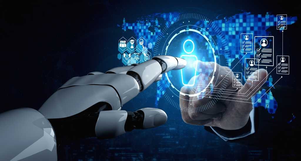 Is your AI hiring tool a security problem?