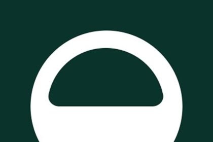Island Raises $400 Million Series F At $6.4 Billion Valuation To Expand Enterprise AI Security Platform