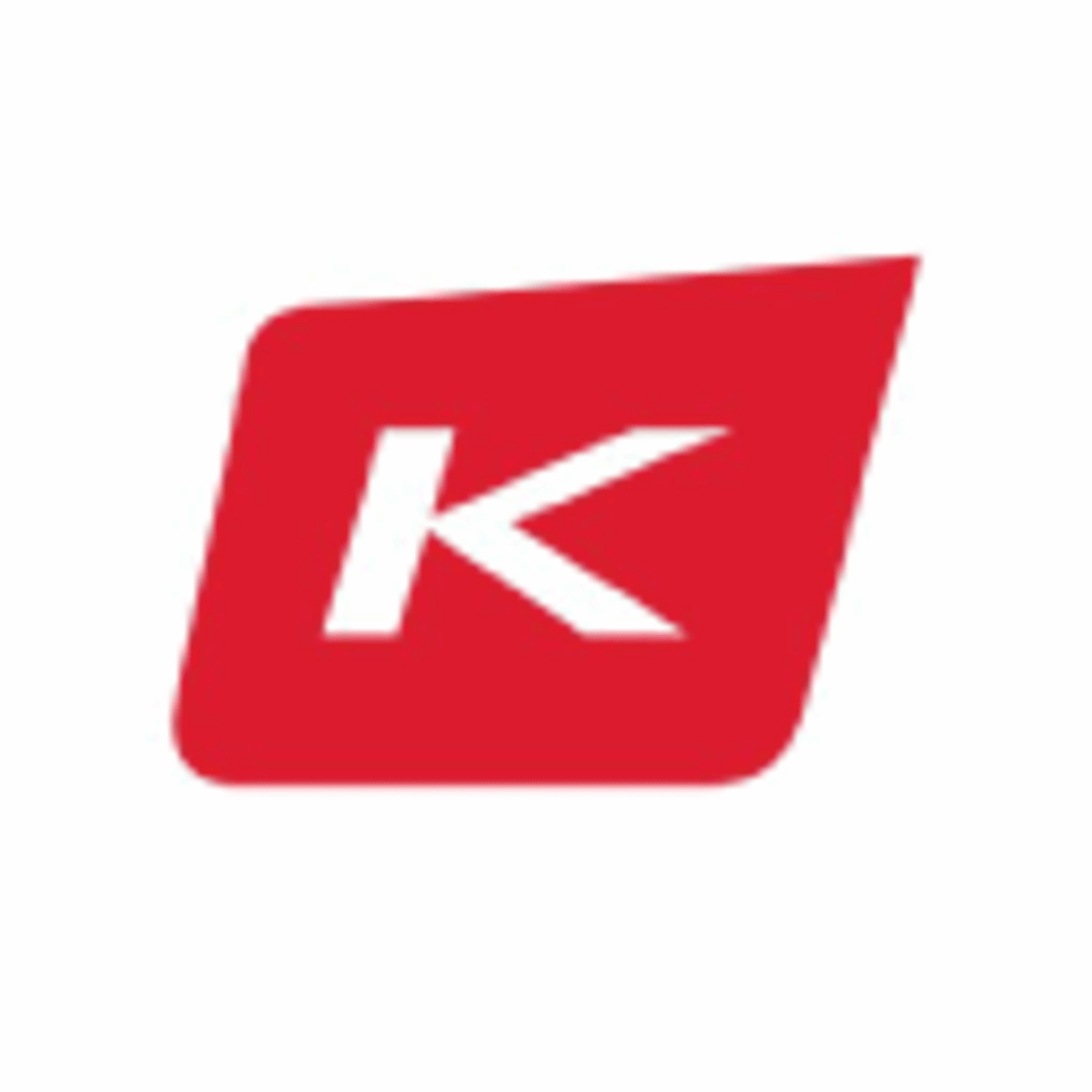 Kinaxis Advances Operational Orchestration Vision with Agentic AI at Kinexions EMEA 2026