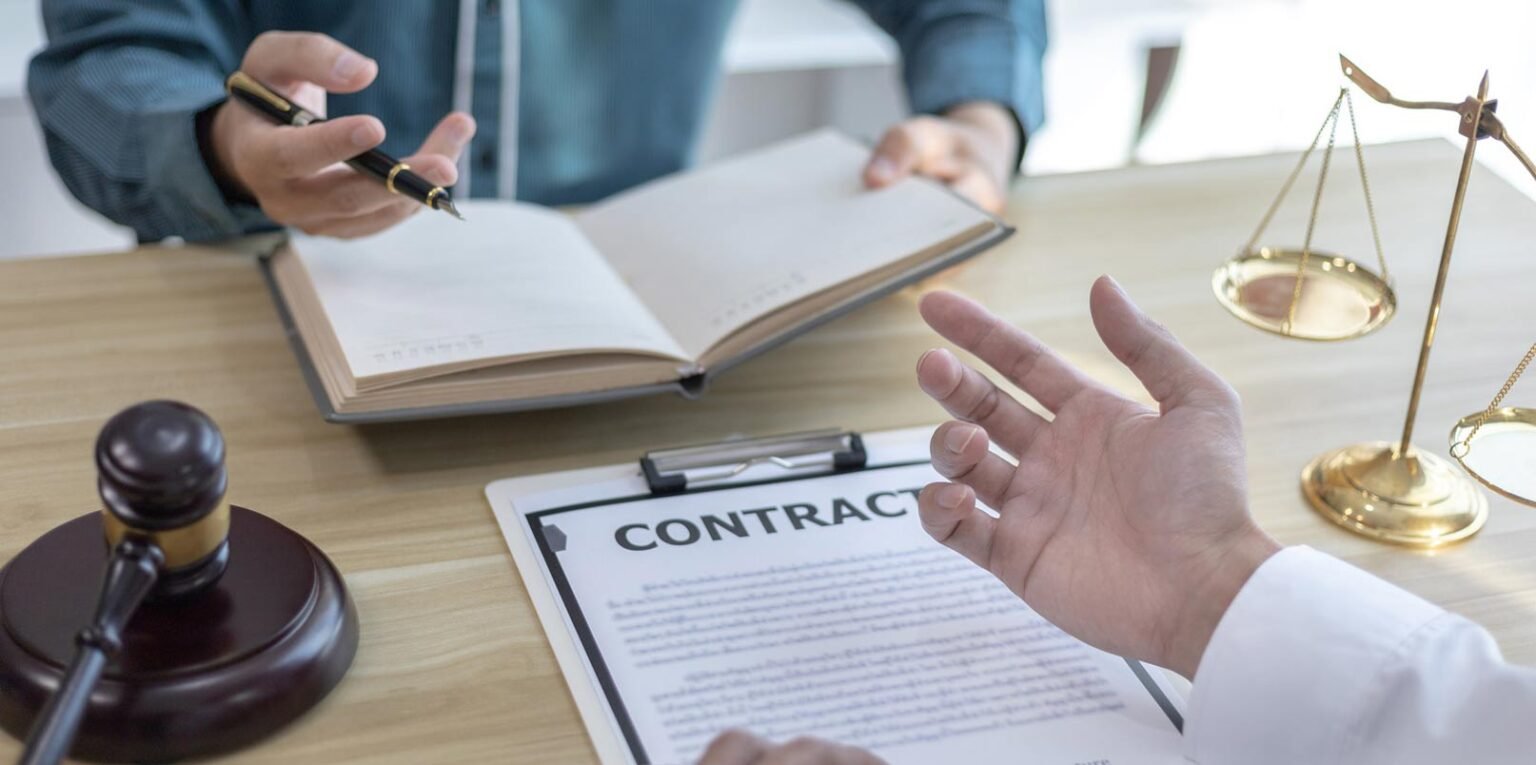 Korea Rewrites AI Procurement Rules to Give Startups a First Shot at Government Contracts - KoreaTechDesk