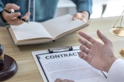 Korea Rewrites AI Procurement Rules to Give Startups a First Shot at Government Contracts - KoreaTechDesk