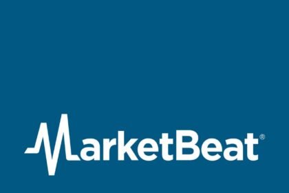 MarketBeat: Stock Market News and Research Tools