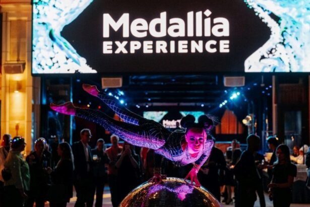 Medallia H2 2026 Adds 13 Languages, Segment-Level Audits
