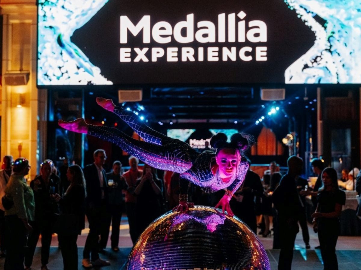 Medallia H2 2026 Adds 13 Languages, Segment-Level Audits