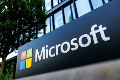 Microsoft (NASDAQ: MSFT) Consolidates Copilot Into Single Enterprise AI Platform With Flexible Pricing