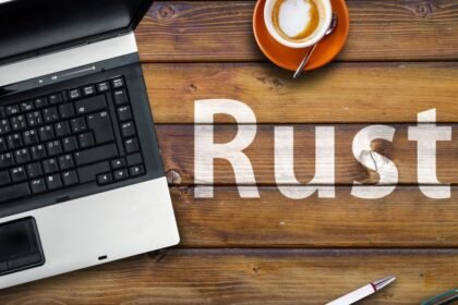 Microsoft agentically ports Copilot runtime to Rust for $120K