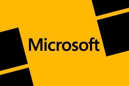 Microsoft says ‘people matter more than AI’ following safety concerns