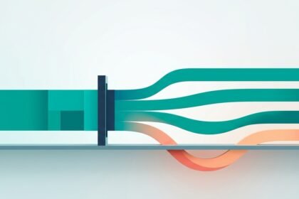 NHS AI procurement should require ethnicity performance data