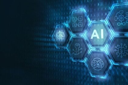 NTT DATA expands AI operations across enterprise IT environments