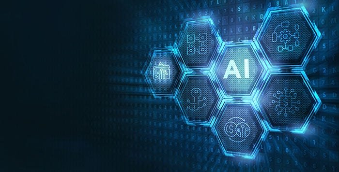 NTT DATA expands AI operations across enterprise IT environments