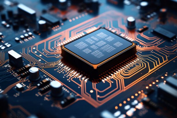NVIDIA (NVDA) vs. Broadcom (AVGO): Which AI Chip Stock Has the Stronger Moat?