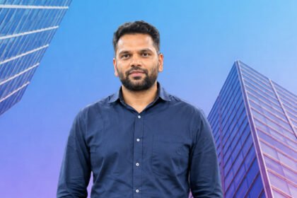 Nischal Patel Steps Into Role as Head of Data, Enterprise Data Organization at S&P Global