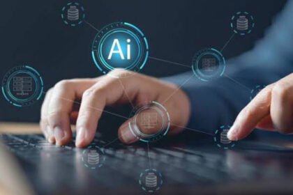 Nokia, Microsoft Partner to Accelerate AI-Driven Network Automation