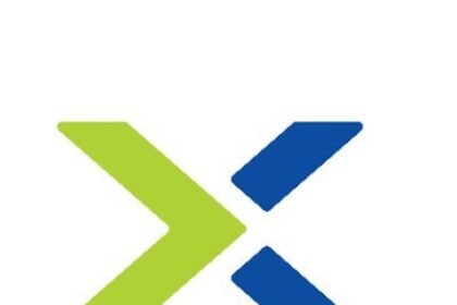 Nutanix Acquires Ryax Technologies To Expand Agentic AI Infrastructure Platform