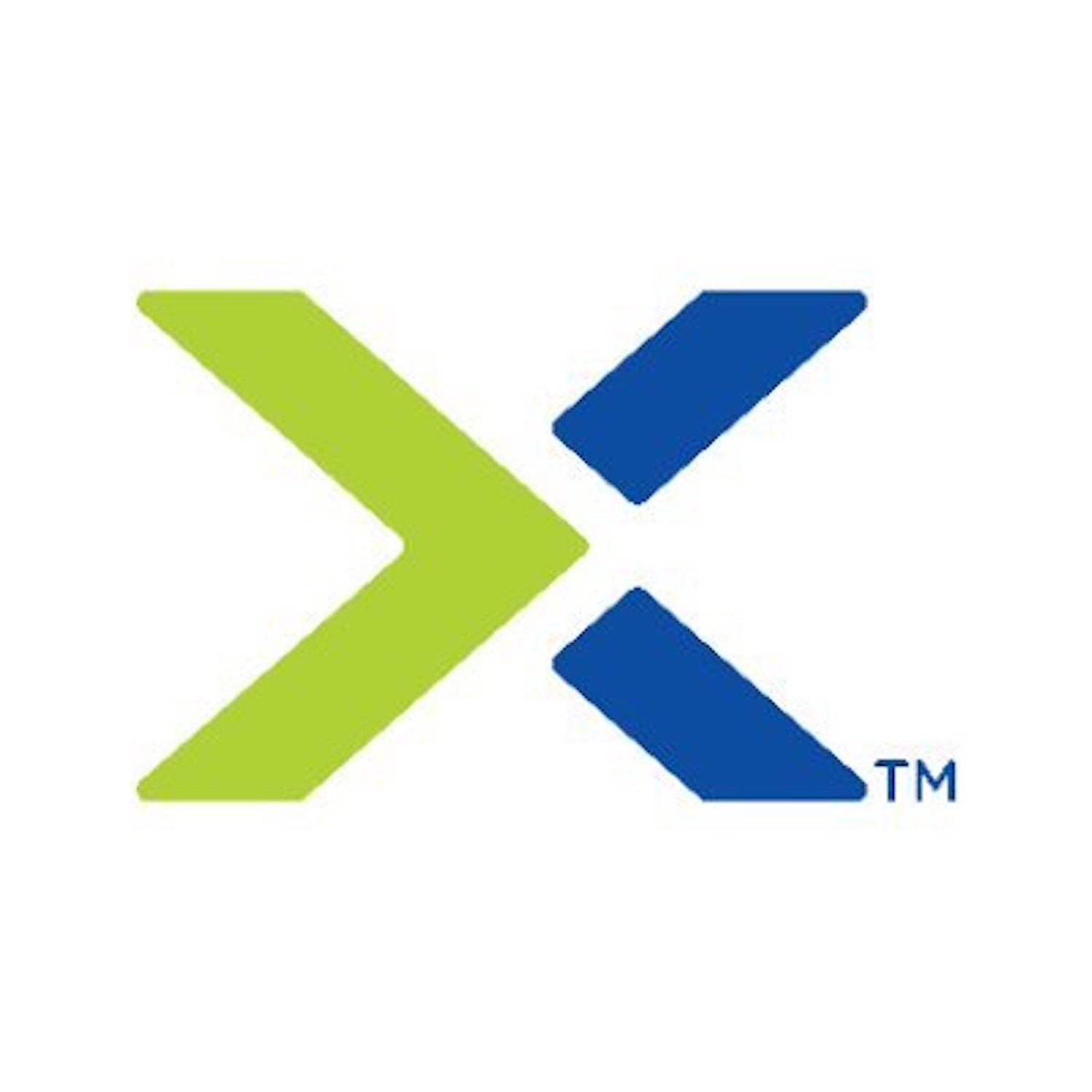 Nutanix Acquires Ryax Technologies To Expand Agentic AI Infrastructure Platform