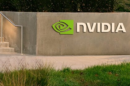 Nvidia and MediaTek deepen partnership across AI infrastructure, PC...