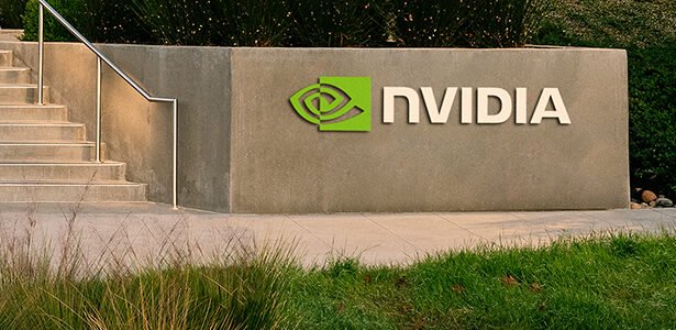 Nvidia and MediaTek deepen partnership across AI infrastructure, PC...
