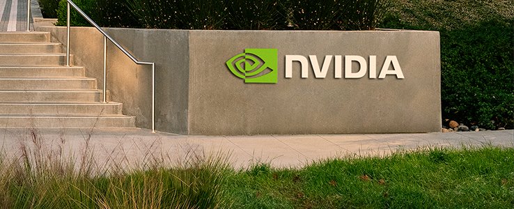 Nvidia and MediaTek deepen partnership across AI infrastructure, PC...