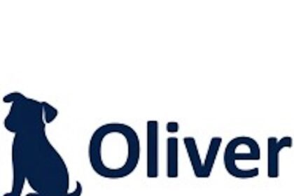 Oliver AI Raises Pre-Seed Funding From Menlo Ventures And Unusual Ventures For Agentic AI Data Platform