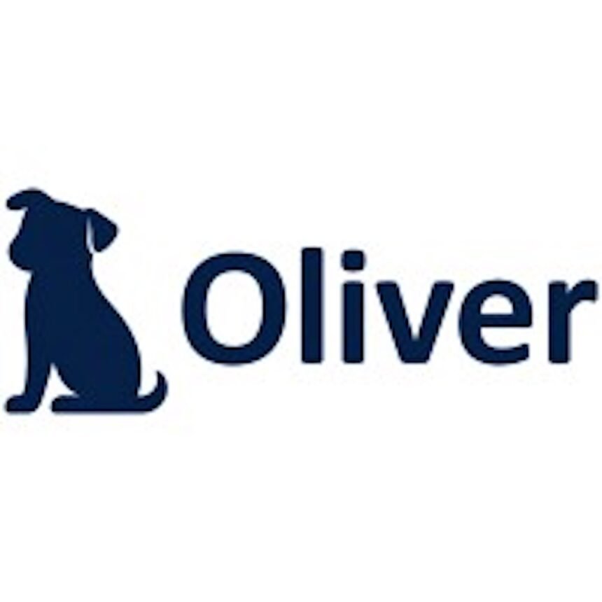 Oliver AI Raises Pre-Seed Funding From Menlo Ventures And Unusual Ventures For Agentic AI Data Platform