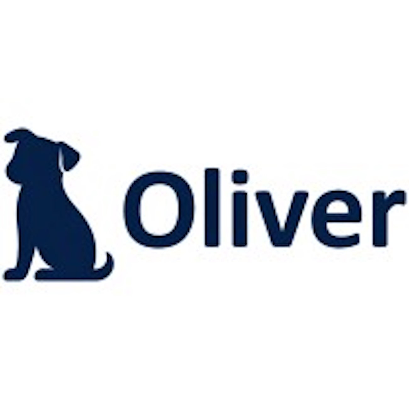 Oliver AI Raises Pre-Seed Funding From Menlo Ventures And Unusual Ventures For Agentic AI Data Platform