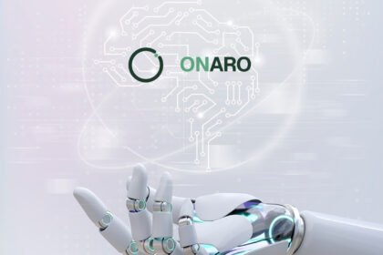Onaro Introduces Meridian, a FinOps System of Record for AI Labor