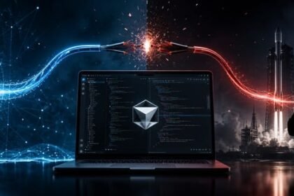 OpenAI Cuts Off Cursor’s Model Access After SpaceX Acquisition