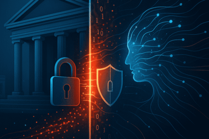 OpenAI Probes AI Agents for Unauthorized Government Data Grabs