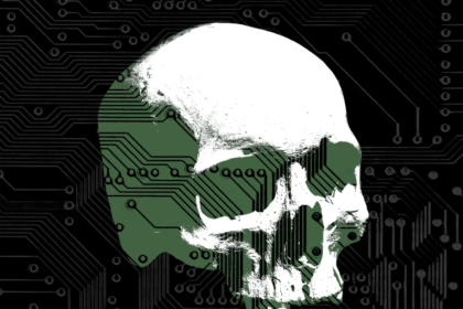 OpenAI and Microsoft knew they were starting a ‘doom loop’ for the web