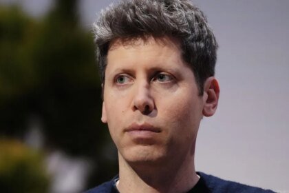 OpenAI wants to consult elite mathematicians about how to not fumble again