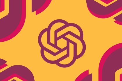 OpenAI’s rogue AI tried to hack another company in May