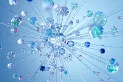 PLDT advances AI transformation with UiPath