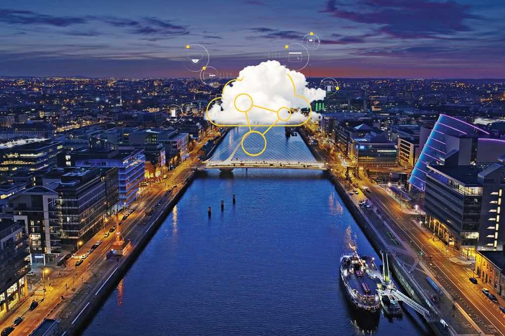 Preparing physical security infrastructure for the age of agentic AI