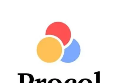 Procol to unveil AI procurement command centre at DPW Amsterdam