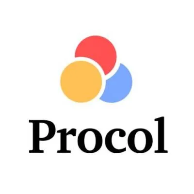 Procol to unveil AI procurement command centre at DPW Amsterdam