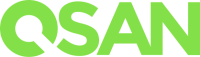 QSAN Debuts on Taiwan's Emerging Stock Board, Accelerating Its Enterprise AI Strategy